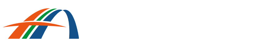 太阳成集团tyc122cc