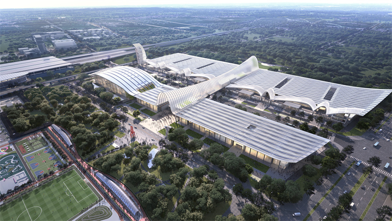 重点项目效果图.jpg 重点项目效果图.jpg