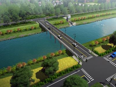 德州交投建设咨询有限公司