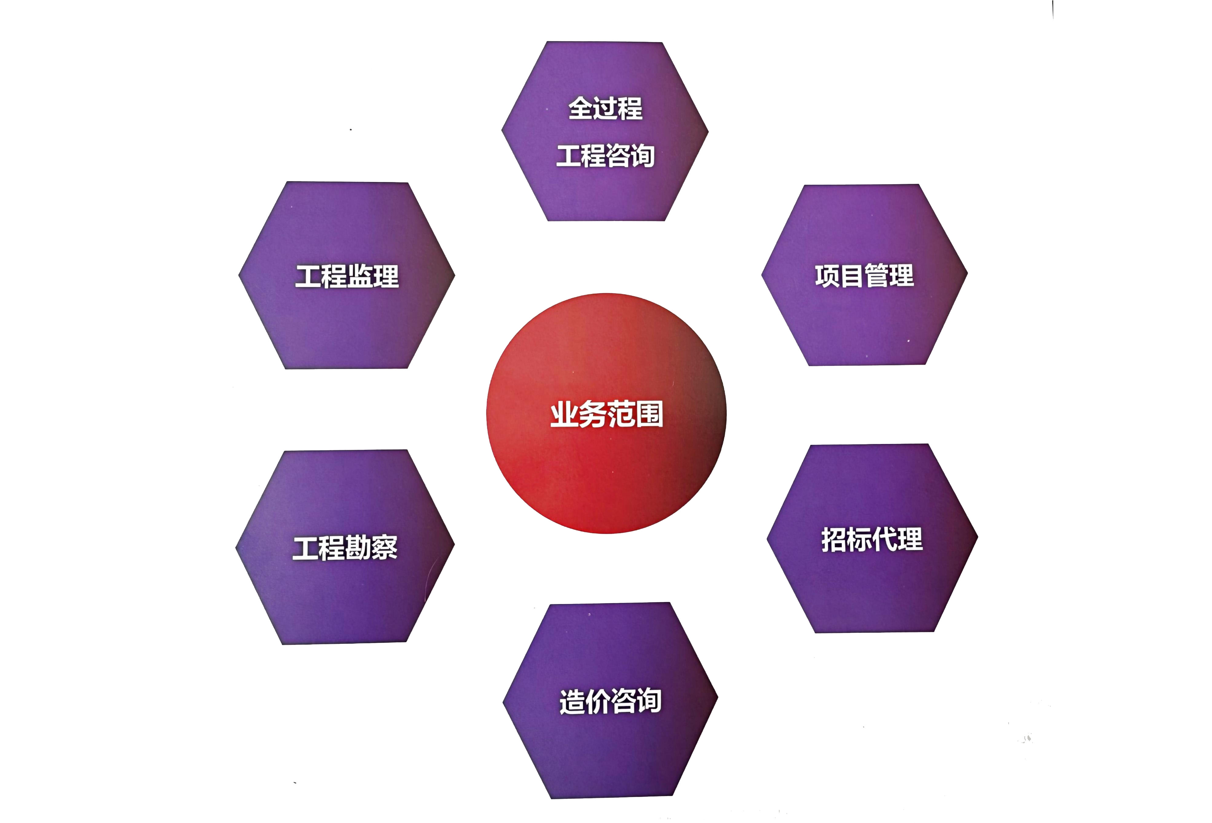 2-24032G4514O09.jpg 2-24032G4514O09.jpg