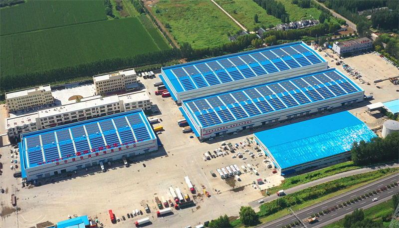 2-21043009122J22.png 2-21043009122J22.png