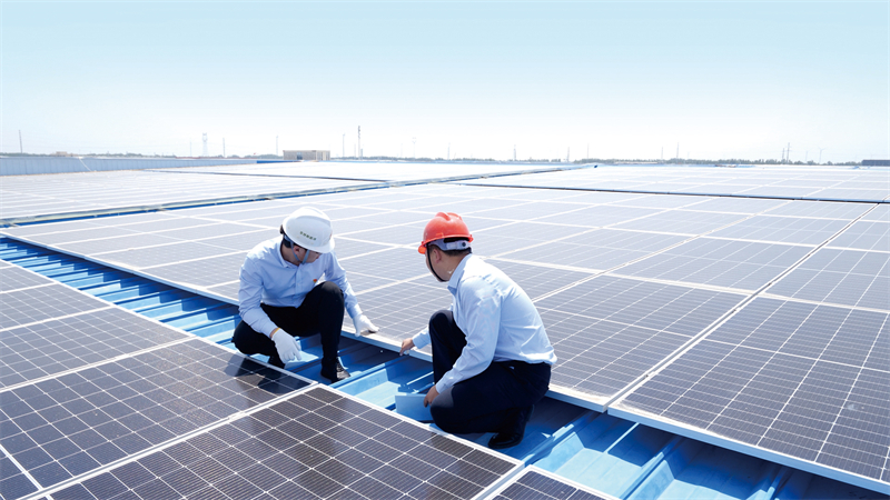 运维3.jpg 运维3.jpg