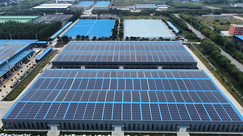 745c8b854f22e33f7bb181addec6c4b0_8244174948.jpg 745c8b854f22e33f7bb181addec6c4b0_8244174948.jpg