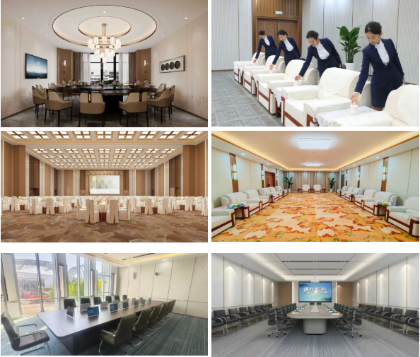 20260320州城市民好消息:供销标品旗舰店落户天衢国际会展中心4.png 20260320州城市民好消息:供销标品旗舰店落户天衢国际会展中心4.png